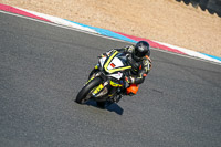 enduro-digital-images;event-digital-images;eventdigitalimages;mallory-park;mallory-park-photographs;mallory-park-trackday;mallory-park-trackday-photographs;no-limits-trackdays;peter-wileman-photography;racing-digital-images;trackday-digital-images;trackday-photos